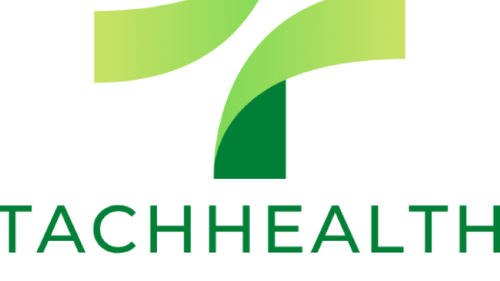 Tach Health
